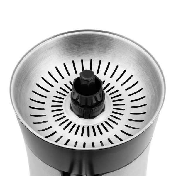 Design Citrus Juicer Vita Juice