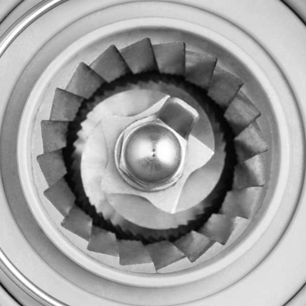 GASTROBACK® Coffee Grinder - 42644 - Design Coffee Grinder Pro Touch 30