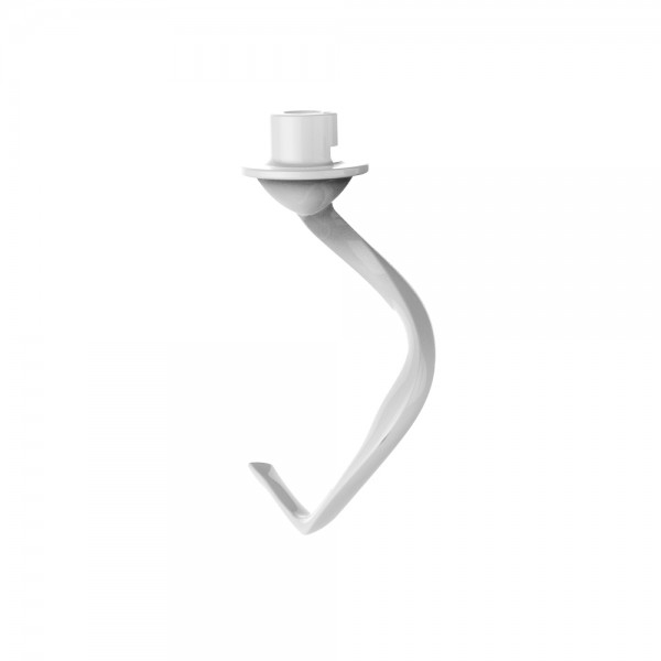 Knethaken für 40977