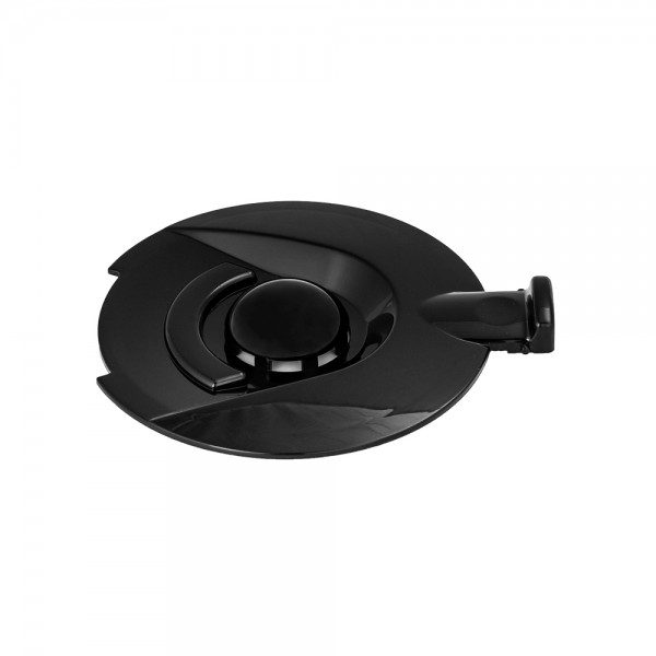 Deckel Glaskanne für Deckel Glaskanne für 42703