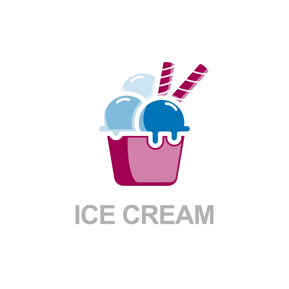 GASTROBACK® Ice Cream Maker - 42901 - Mini Gelateria 2-in-1 Compressor Ice Cream Maker 1 l - Ice cream maker and yogurt maker without pre-cooling, compact, quiet, and powerful GASTROBACK® Ice Cream Maker - 42901 - Mini Gelateria 2-in-1 Compressor Ice Cream Maker 1 l - Ice cream maker and yogurt maker without pre-cooling, compact, quiet, and powerful