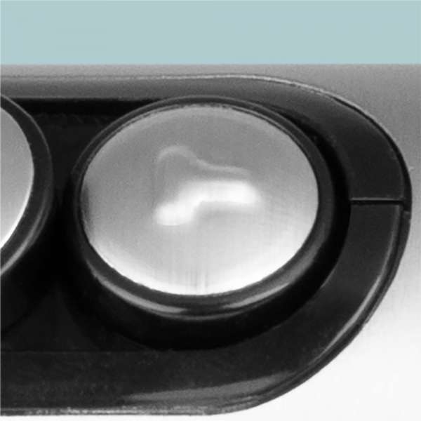 Handmixer PowerMix Air 1.000 W