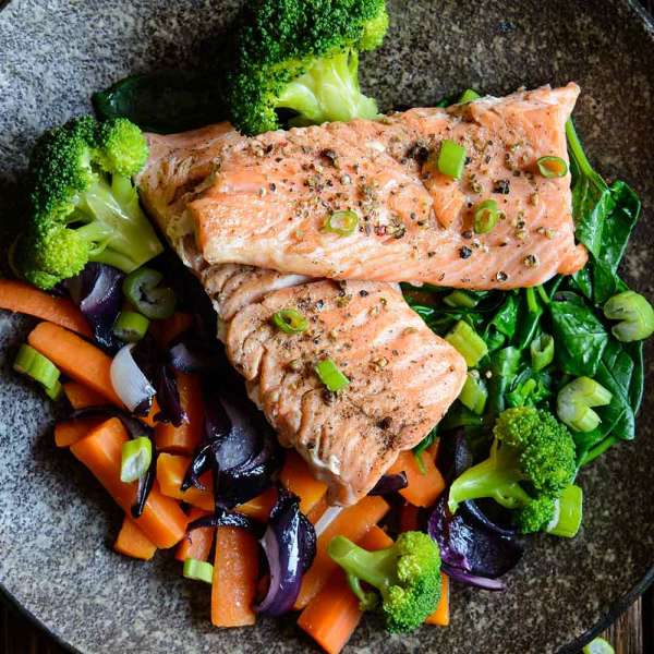 GASTROBACK® Reiskocher & Multikocher - 42527 - Design Multicook Pro