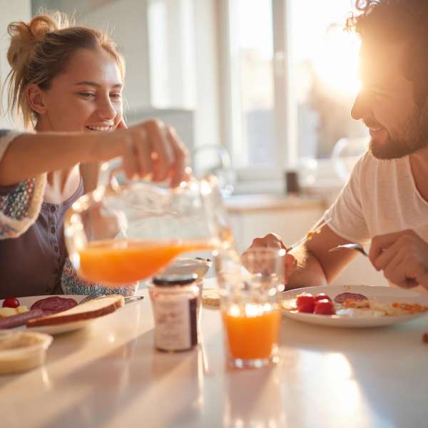 GASTROBACK® Toaster - 42394 Design Toaster Advanced 4S