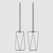 Design Handmixer Pro - Rührquirle
