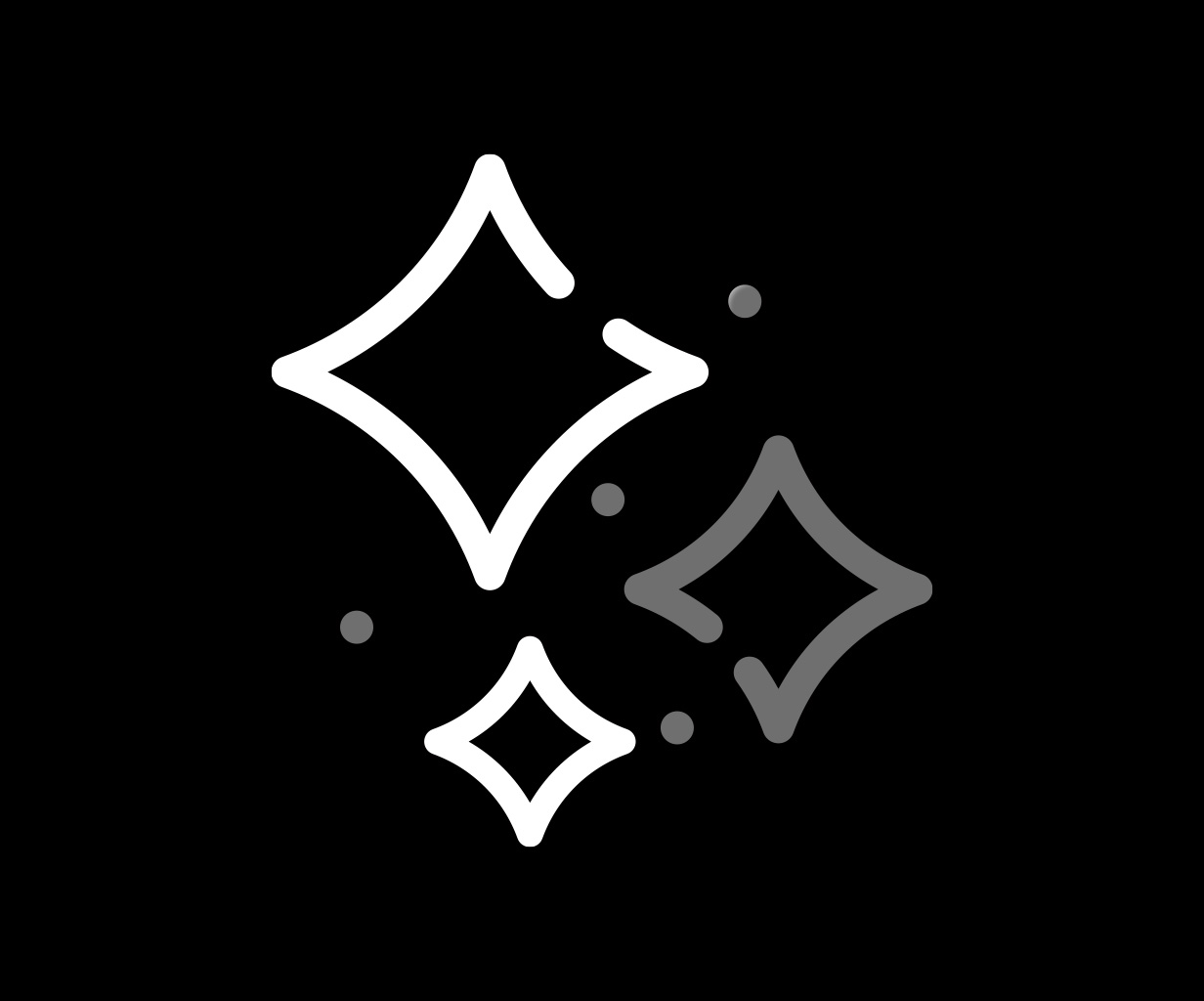 GASTROBACK® Air Fryer - 42586 - Multi Hot Air Fryer Duo Family 9 L