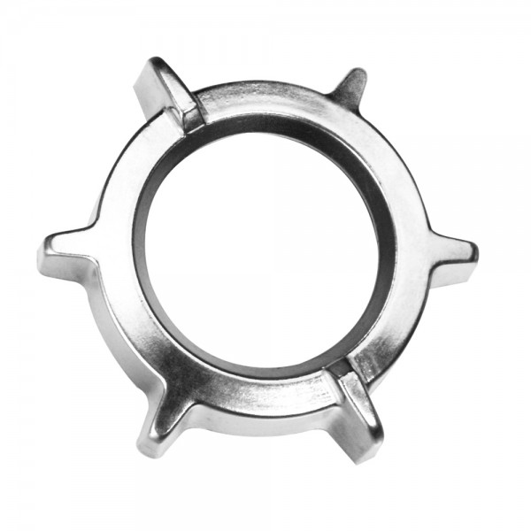 Überwurfmutter für 41402 ( A )